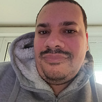 braddyx - gay de 32 ans