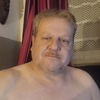 tony59440 - homme bisexuel de 53 ans