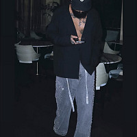 anna123123 - gay de 40 ans