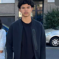 nsko17z - gay de 18 ans