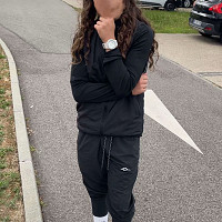 seselebg - gay de 22 ans