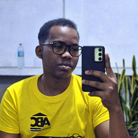 ruddy09 - gay de 27 ans