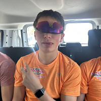 hugo-bg - homme bisexuel de 19 ans