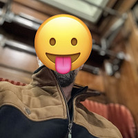 holeright59 - homme bisexuel de 53 ans