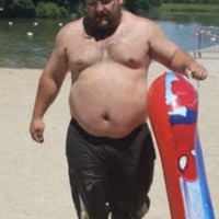 fanfan70 - gay de 35 ans