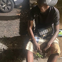 a.m97k24 - gay de 29 ans