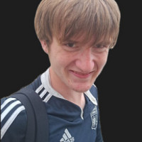 enzo_chvt - homme bisexuel de 26 ans