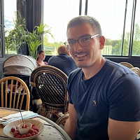 grosnoni - gay de 29 ans