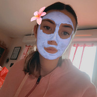 laetitia234 - lesbienne de 19 ans