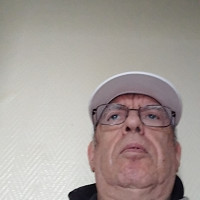 jhl45 - homme bisexuel de 62 ans