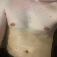 stepanini32132 - gay de 25 ans