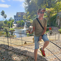 manu39 - gay de 59 ans