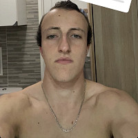 john2paname - gay de 22 ans