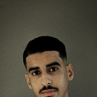 mino91 - gay de 20 ans