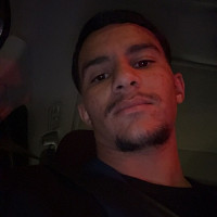 haroun - gay de 19 ans