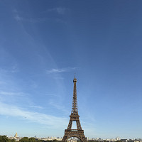 life40 - gay de 31 ans