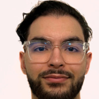 mokthar - gay de 19 ans