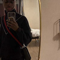 mmd10 - transgenre de 21 ans