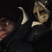 dks-95 - gay de 18 ans