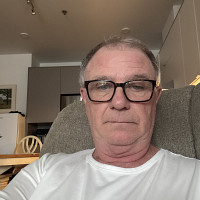 palma5 - gay de 64 ans