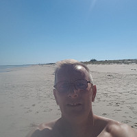 laurenzo43 - gay de 54 ans