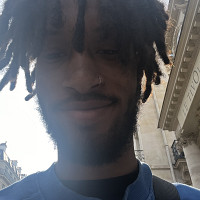 juliolacerise - gay de 26 ans