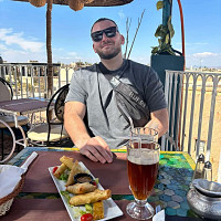 anthodu59 - homme bisexuel de 29 ans