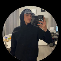 lagrandebeuteu - gay de 20 ans