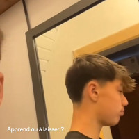 ugoo_6kk - gay de 25 ans