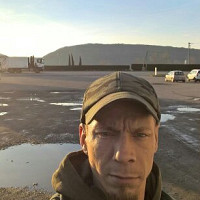 sam2152 - homme bisexuel de 42 ans