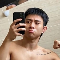 waze - gay de 18 ans