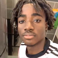 elicito - gay de 20 ans