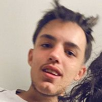 ejjziajsbq - gay de 19 ans