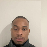 mikckel - gay de 24 ans