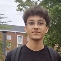 merwane.nejjar - gay de 18 ans