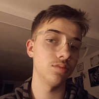 melonbgdu37 - gay de 18 ans