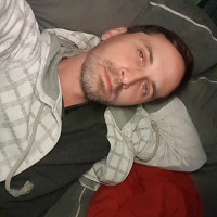 anthn - gay de 42 ans