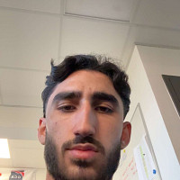 laptitelapine - gay de 22 ans