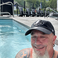 sympa212 - homme bisexuel de 55 ans
