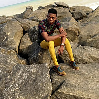 chakmeckivit6 - homme bisexuel de 38 ans