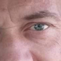 enviregulier - homme bisexuel de 47 ans
