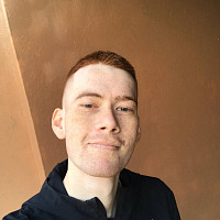 edu123 - gay de 21 ans