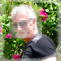 entre_nous_bi - homme bisexuel de 64 ans