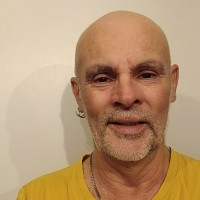 douceur.49 - gay de 60 ans