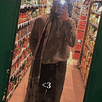 gabrielhdn - gay de 21 ans