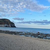 axel_tizler - gay de 36 ans