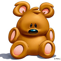 garf_breizh - homme bisexuel de 50 ans