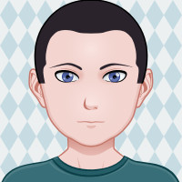 serieux599 - gay de 65 ans