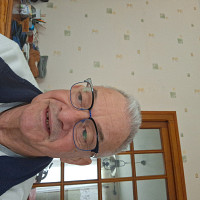cricri17 - gay de 63 ans