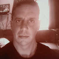 balenciaga - gay de 45 ans